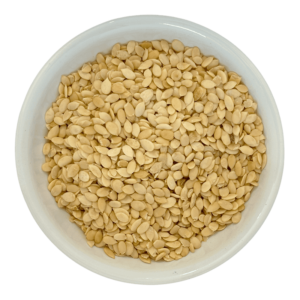 Melon Seeds