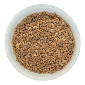 Sunflower Seeds