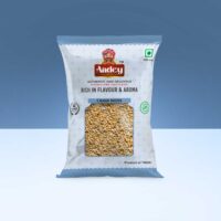 Chana Daliyan - Aadey Foods