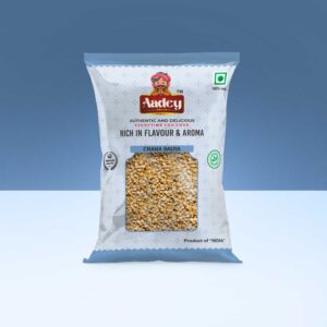 Chana Daliyan - Aadey Foods