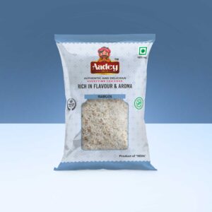 Isabgol (Psyllium Husk) - Aadey Foods