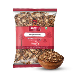 Imli (Tamrind) - Aadey Foods
