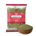 Variyali Small (Small Fennel) – Aadey Foods