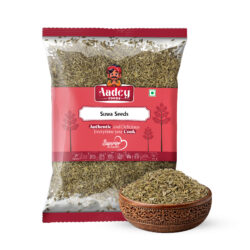 Suwa (Dil Seeds) – Aadey Foods