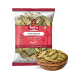 Tejpatta (Bayleaf) – Aadey Foods