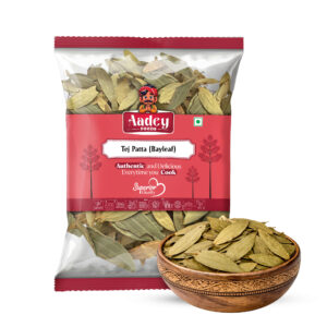 Tejpatta (Bayleaf) – Aadey Foods