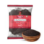 Rai Big (Black Mustard Big) – Aadey Foods