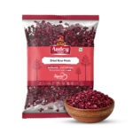 Rose Petal (Dried) – Aadey Foods