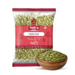 Pumpkin Seeds – Aadey Foods