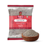Natural Til (Sesame Seeds) – Aadey Foods