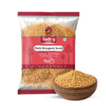 1 Methi (Fenugreek Seeds) – Aadey Foods