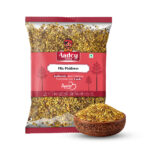 1 Mix Mukhvas (Mouth Freshener)β Aadey Foods