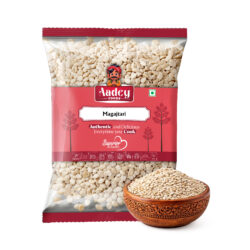 Magajtari (Melon seeds) – Aadey Foods