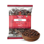 Kokum (Lonavala) – Aadey Foods