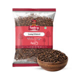 Laving (Laung | Clove) – Aadey Foods