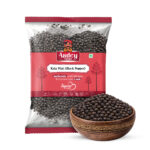 Kala Mari (Black Pepper) – Aadey Foods