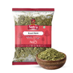 Kasturi Methi – Aadey Foods