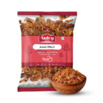 Javantri (Mace) – Aadey Foods