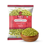 Elaichi (Green Cardamom) – Aadey Foods
