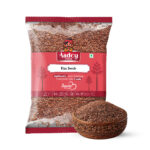 Flax Seeds (Alsi) – Aadey Foods