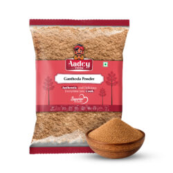 Ganthoda (peepramul)– Aadey Foods