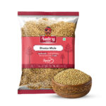 Dhaniya Whole – Aadey Foods