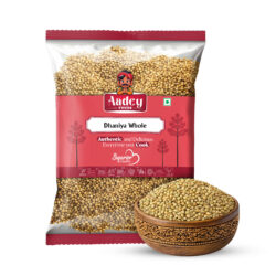 Dhaniya Whole – Aadey Foods