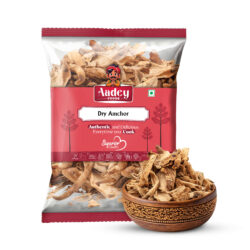 Dry Amchoor (Dry Mango)– Aadey Foods