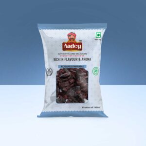 Kokum (Lonavala) – Aadey Foods