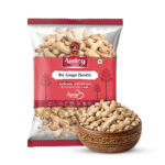 Dry Ginger (Adrak)  – Aadey Foods