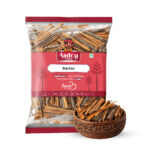Cassia Taj (Dalchini)– Aadey Foods