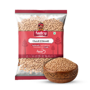 Charoli (Chironji) – Aadey Foods