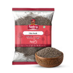 Chia Seeds – Aadey Foods