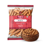 Bhungli Taj (True Cinnamon) – Aadey Foods