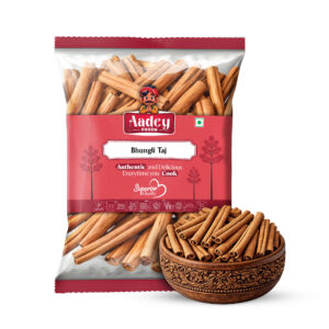 Bhungli Taj (True Cinnamon) – Aadey Foods