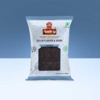 Kalonji (Nigella Seeds) – Aadey Foods