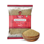 Ajwain (Carom Seeds) – Aadey Foods