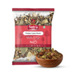Akho Garam Masala – Aadey Foods