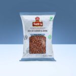 Naag Kesar (Mesua ferrea)– Aadey Foods