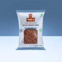 Naag Kesar (Mesua ferrea)– Aadey Foods