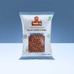 Naag Kesar (Mesua ferrea)– Aadey Foods