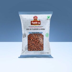 Naag Kesar (Mesua ferrea)– Aadey Foods