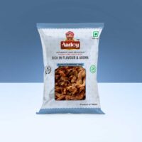 Imli (Tamrind) - Aadey Foods