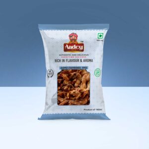 Imli (Tamrind) - Aadey Foods