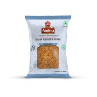 1-min Methi (Fenugreek Seeds) β Aadey Foods