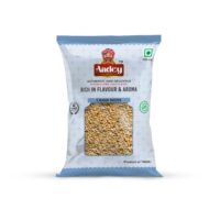 Chana Daliyan - Aadey Foods