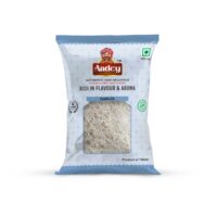 Isabgol (Psyllium Husk) - Aadey Foods
