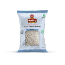 Isabgol (Psyllium Husk) - Aadey Foods