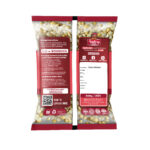 2 Chana Daliyan - Aadey Foods