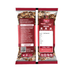 Imli (Tamrind) - Aadey Foods